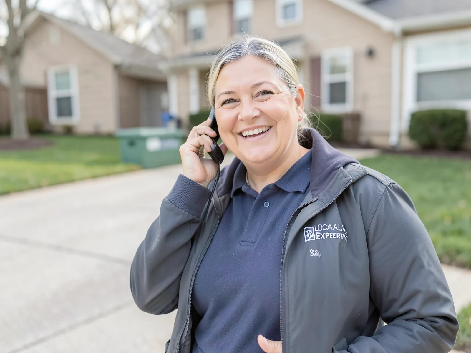 24/7 HVAC Repair & AC Replacement Rillito, AZ FAQs